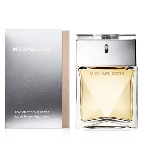 the bay michael kors perfume|Michael Kors signature perfume discontinued.